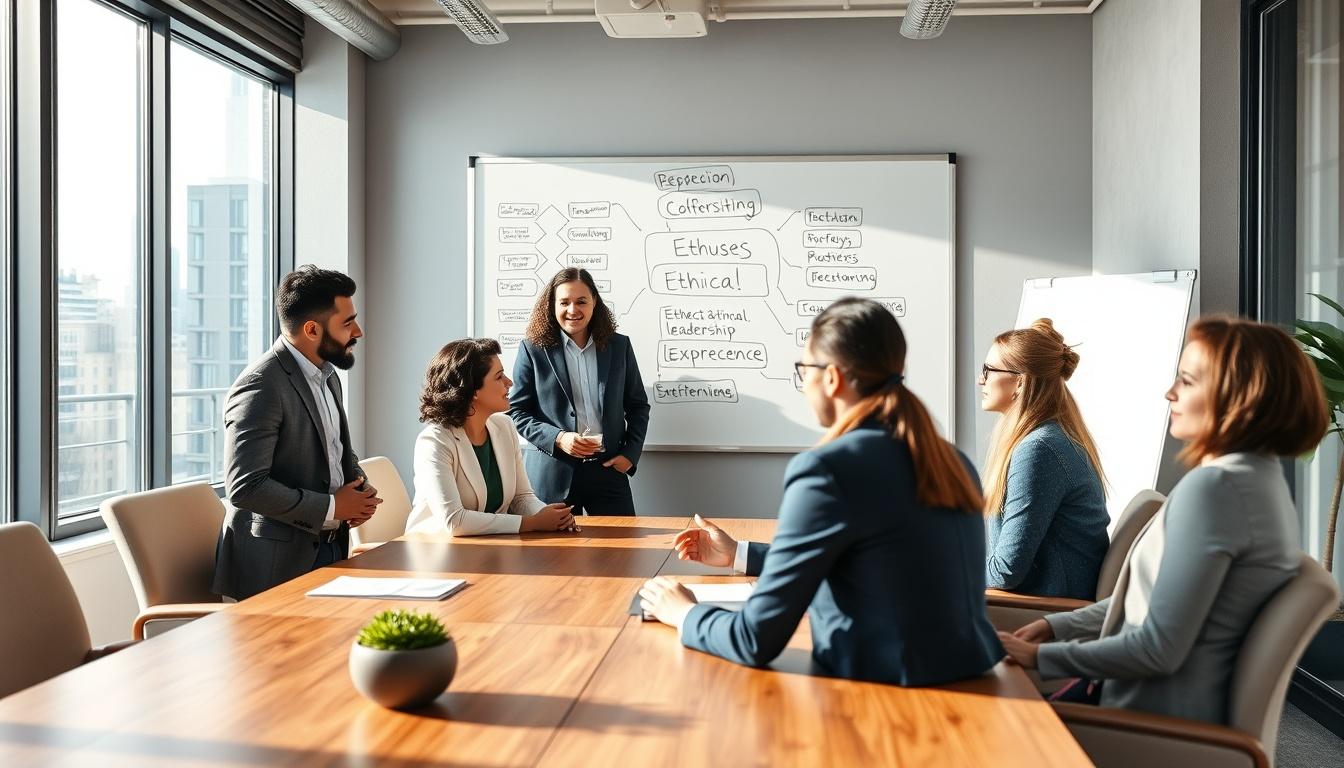 Pricing hero visual