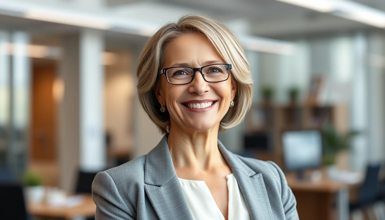 Anna Müller